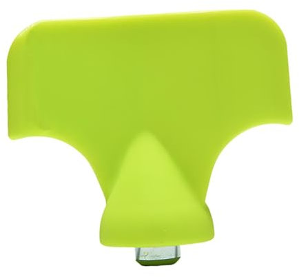 Aymzbd Leichtathletik Spikes Spikes Entferner Zum Laufen von Hochsprung Hürden