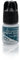QBS Supreme HS-11 Adhesive Glue for Eyelash Extensions (3g)