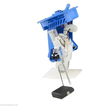 Unterdruck Benzinpumpe Für E36 316i 320i 318i 325i 323i 328i 1995 1996 1997 1998 1999 Kraftstoff Pumpe 16141182842 16141182843 Kraftstoffpumpe
