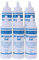 Ultrasound Gel - 6 x 250ml Cheap Bulk Prices - 1.5 litres EMS Tens Conductive tranmission fetal Doppler, Physio Ultrasound, abbelt, abgymnic