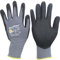 Maxiflex Ultimate 34-874 Handschuhe Größe 10