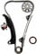 SKF VKML 91008