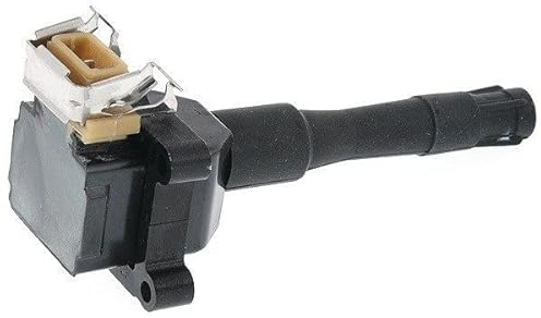 Magneti Marelli 060717122012 Spark & Glühanlagen