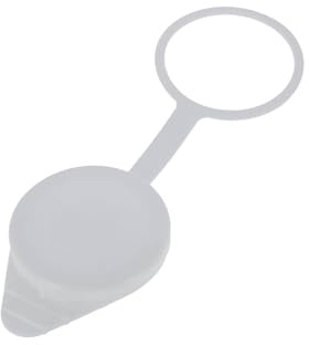 DT 3.35110 Lock Washer Container