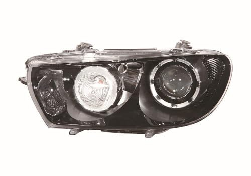 Alkar 2746119 Frontscheinwerfer