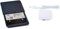 Johansson - Kit preamplificatore per antenna TV per TNT HD con filtro 5G/LTE attivo e alimentatore, kit preamplificatore UHF da 15 a 35 dB + alimentazione Johansson