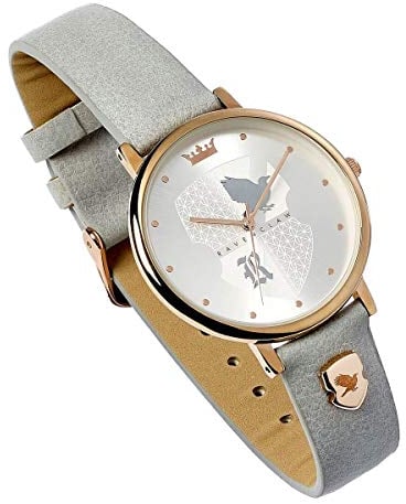 The Carat Shop Harry Potter - Montre de la Maison Serdaigle