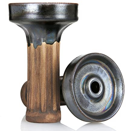 Werkbund Hookah Zeus Nova Phunnel/Shisha Tabakkopf