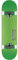 Goodstock Complete Neon Green 8.0