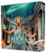 Portal Games KH