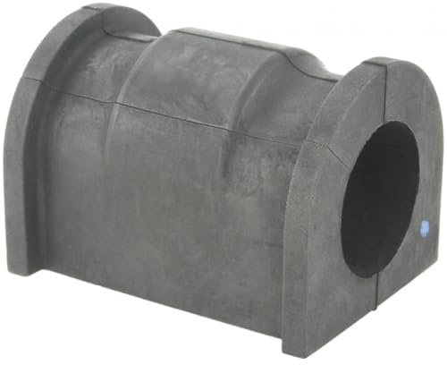 FEBEST SZSB-AKK416F Lagerbuchse Stabilisator Vorne Kompatibel mit SUZUKI VITARA LY 4243154P00 4243154P00000 4243161M00