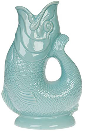 Gluggle Jug G31155/EAU
