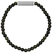 ESPRIT Elastisches Armband aus Perlen