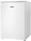 Whirlpool Congelatore verticale a libera installazione : W55ZM 112 W 2 colore bianco