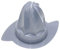 CONE PRESSE AGRUME pour PIECES PREPARATION CULINAIRE PETIT ELECTROMENAGER BOSCH - 00627928