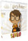 Similo: Harry Potter - Horrible Guild - Kartenspiel - für 2-8 Spieler - ab 7 Jahren - Deutsch