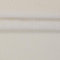 100% Leinen VENEDIG 0,5m 235g/m² Leinenstoff Sommerleinen Meterware Mittelalterstoff (Ecru)