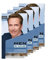 Men Perfect Re-Nature Männer Mittelblond bis Mittelbraun (4x 145 ml), Re-Pigmentierungs-Creme, stellt ohne Haare färben die Naturhaarfarbe wieder her und kaschiert schonend graue Haare