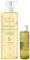 Avene XeraCalm A.D Reinigungsöl 400 ml Öl + gratis 100 ml