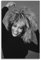 RQLZQPBW Tina TurnerLeinwanddruck, Foto auf Leinwand, Rapper, Wanddekoration, Vintage, abstrakt, Hip-Hop-Rapper, Wandbilder, Premium-Bilder, Wandkunst für Schlafzimmer, 30 x 45 cm, ungerahmter Stil 3
