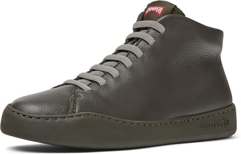 Camper Women's Peu Touring K400422Ankle boot