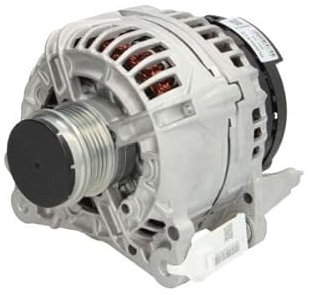 Autoteile Gocht Lichtmaschine Generator für 028903029b 028903029e 028903031 VW Passat B5 3BG 2000-2005