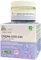 Almaprof shop crema viso BIOCARE biologica dermo cosmetico naturale con estratti eco bio senza parabeni-siliconi- coloranti-peg 50ml (Antiage)