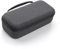 Generico Custodia portatile per cartucce 8-bit per Nintendo Switch 2 NS2 - Borsa protettiva con taschina in mesh e organizzatore