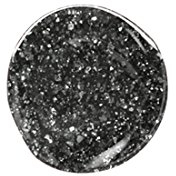 ESTROSA Extreme Polish Long Life 6 8061 Ml Pacha Nails Clavo Del Brillo De La Manicura Del Arte