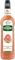 Sirop de Pamplemousse Rose Mathieu Teisseire, pour boissons, cocktails avec ou sans alcool, vins, bières, boissons gazeuses, thés, bouteille de 1L