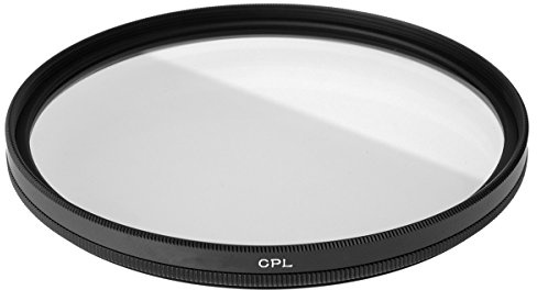 Formatt-Hitech Bf138polar polarisant 67 mm, 46 mm Adaptateur, lentille Complet