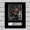 Chris Pratt Foto Display Guardians Of The Galaxy