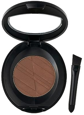 GOLDEN ROSE EYEBROW POWDER 105
