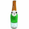 Inflatable Bottle Of Champagne
