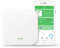 Netro Aspersor Inteligente regulador, WiFi, Tiempo Consciente, Remote Access, 6 Zona, sin Adaptador de Corriente