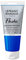 Lefranc Bourgeois Flashe Colori acrilici, Blu Fluo, 80ML, 80 unità