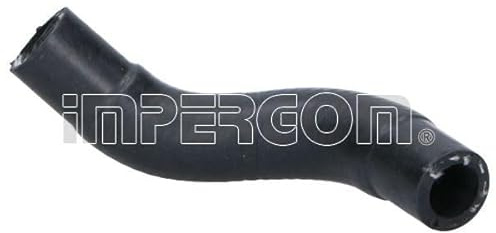 Original 222827 Empire Radiator Hose Coolant Hose Coolant Hose