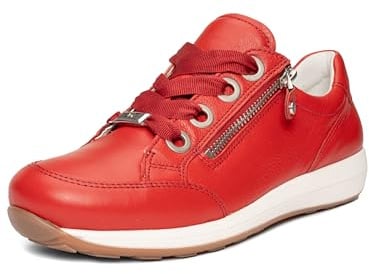 ARA Women's Osaka Sneaker