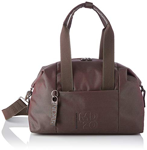Mandarina Duck Damen MD 20 Damentasche, Mole