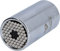 Brilliant - Llave de vaso universal 1/2, 11-32 mm