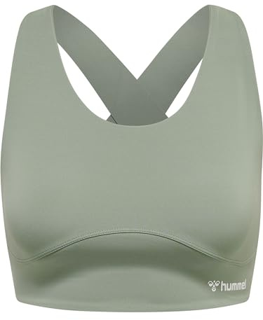 hummel Mt Grace Sport-BH Damen Damen