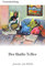 Der fünfte Teller: Journal Juli 2003