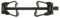 YATO Compresseur de ressort hélicoïdal ressort de suspension YT-25472