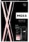 MEXX Geschenkpackung Black Woman Eau de Toilette 30 ml + Duschgel 50ml