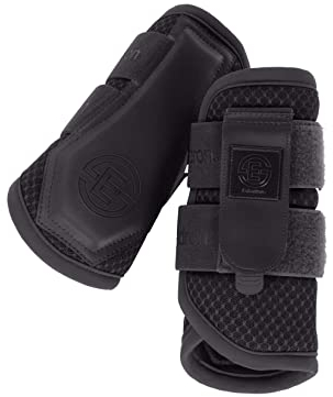 ESKADRON Gamaschen MESH REFLEXX Frühjahr 2023