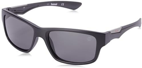 Timberland Herren Sonnenbrille