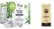 The Cheeky Panda Bambus-Toilettenrollen in großen Mengen kaufen & Caffè Vergnano 1882 Kaffeebohnen Granaroma - 1 Kg (1er Pack)