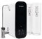 STI Drop Sistema osmosi inversa Pure 2000 Plus Direct da 600GDP con Miscelatore Smart e doppio display TDS