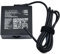 100W 20V 5A Type-C USB-C Charger A20-100P1A AC Adapter For ASUS ROG Flow X13 Z13 GV301 GZ301 G533QM GA401QM GA503QM GX703HS ZenBook 14X 14 UX425QA UM5401QA UM425QA Supply with Power Cord