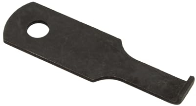 Abziehklaue Ersatzteil für Wellendichtring Auszieher 32032